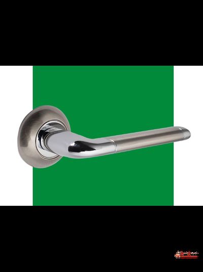 ДВЕРНАЯ РУЧКА КАЛЕ