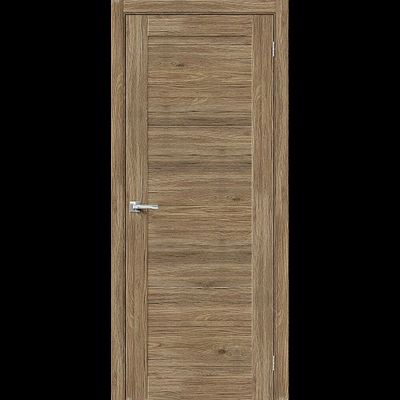 Браво-21 Original Oak