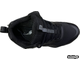 COLUMBIA OMNI-HEAT BLACK (40-45)