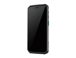 Терминал сбора данных Mindeo M51