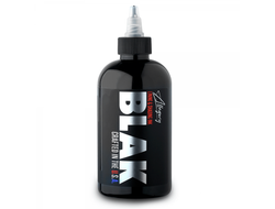 Allegory BLAK Lining and Shading (заводская упаковка 8 OZ)