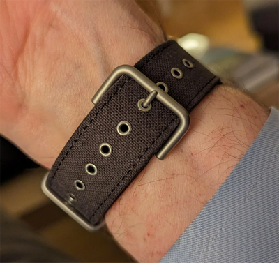 Часы Casio G-Shock GA-B2100CT-1A5