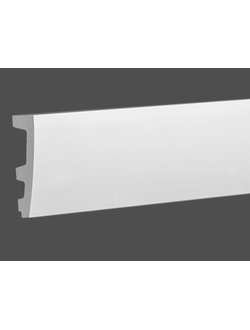 Наличник 1.51.387 - 90*30*2000мм (снят с производства)