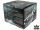 CDT Audio QES-1200