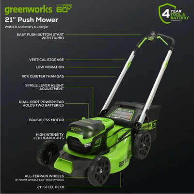 GD60LM51SP