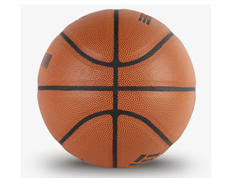 Мяч баскетбольный INGAME IG-500 №7