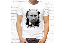 Патриотические_109