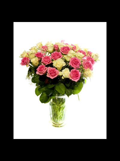 Букет «Солнечное Утро»