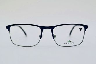 LACOSTE L2252 454