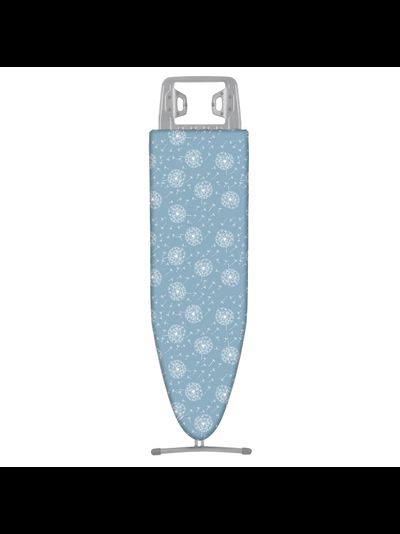 Доска  гладильная  «НИКА 7»