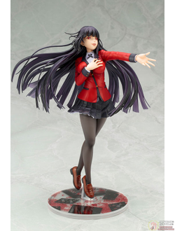 Фигурка 1/8 Юмэко Джабами (Yumeko Jabami)