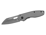 Нож складной Алькор ME08-2 Мастер К