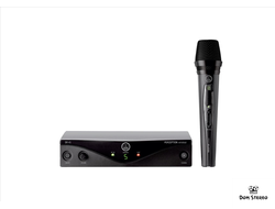 Изображение AKG Perception Wireless 45 Vocal Set