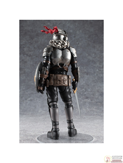 Фигурка Убийца Гоблинов (Goblin Slayer Pop Up Parade)