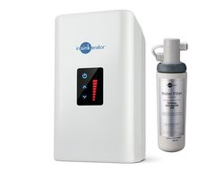 Бак нагрева Аквахот SST-FLTR NEOTANK ( Система мгновенного кипячения воды)