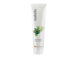 Крем Можжевельник