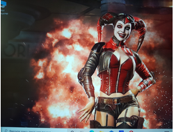 ASUS ZENBOOK UX435EG-A5038T ( 14.0 FHD IPS I7-1165G7 MX450(2Gb) 16Gb SSD 512Gb )