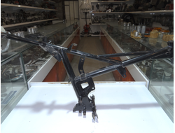 Рама Рига 24 ( Дельта )