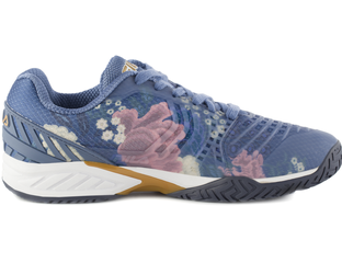 Women's axilus 2 energized hot sale