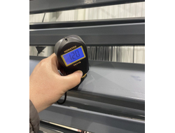 Ограждение для школы от производителя с установкой под ключ | ГОРЗАБОР