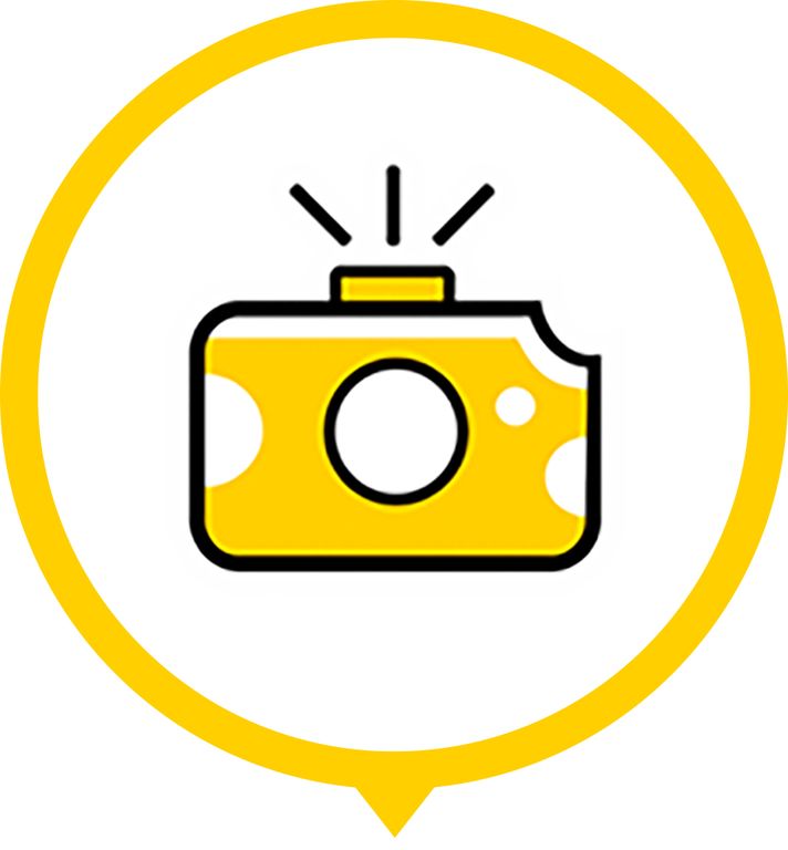 Другие фотоуслуги