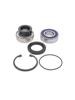 Ремкомплект коробки снегохода для Снегохода Polaris TXL/TXL Indy Allballs 14-1001