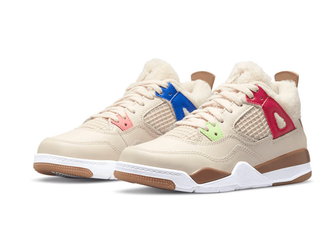 Jordan 4 cheap retro shop