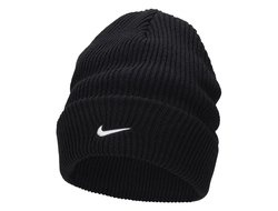 Шапка Nike Peak Beanie FB6529-010