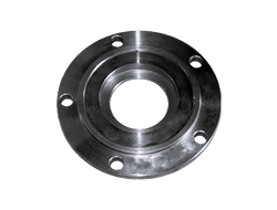 Крышка ТО-28А.02.04.003