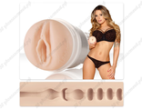 Мастурбатор Fleshlight Teagan Presle Lotus