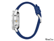Наручные часы Citizen BN2038-01L