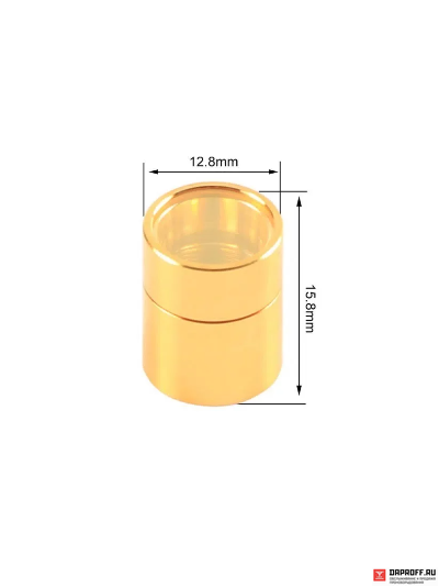 Защитный колпачек RAYCUS