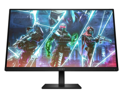 HP Europe/OMEN 27/27 ''/1920x1080/165 Hz