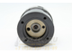 Плунжерная пара (Ротор) 7180-645L Mitsubishi S4S Diesel Parts