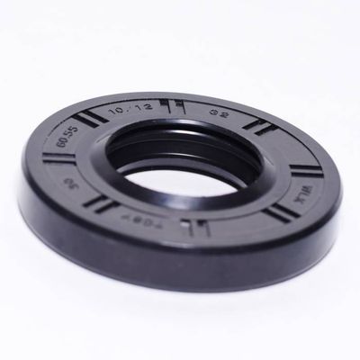 Сальник 30x60.55 10/12