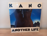 Kano – Another Life VG/VG