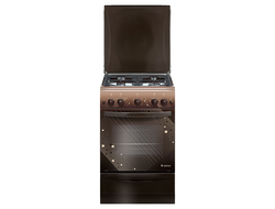 Газовая плита Гефест 5100-02 T2K 0010