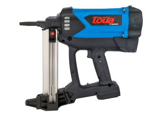 Газовый монтажный пистолет Toua GSN40E