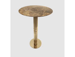 Барный стол Elea купить в Ялте