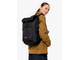 Рюкзак Eastpak Toproll Pro Black фото 2