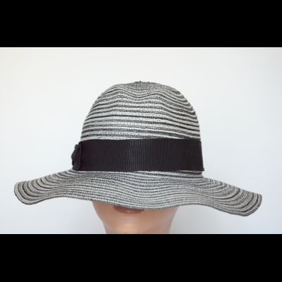 Шляпа Стефания Майороли 15111