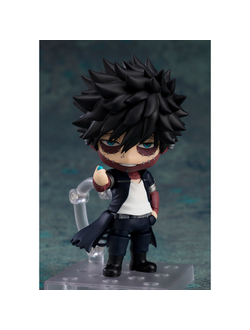 Нендроид Даби (Dabi)