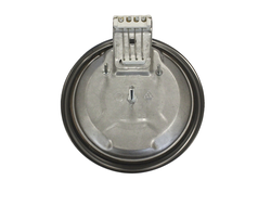 Электроконфорка ЛАДА NOVA (d-145) - 1.0 кВт