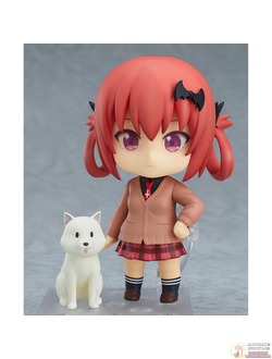 Нендроид Сатаникия МакДауэлл Курумизава (Satania)