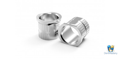 Втулка для ⌀4.0 MIS