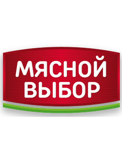 Мясной выбор