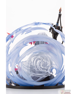 Фигурка 1/7 Скади (Skadi)