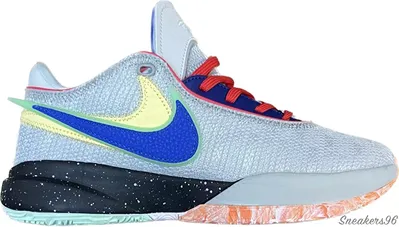 Nike SB low White/Black Мужские купить в Екатеринбурге