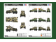 Сборная модель: (Hobby Boss 83839) Советский бронеавтомобиль БА-6
