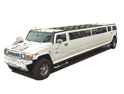 prokat-limuzina-hummer-h2